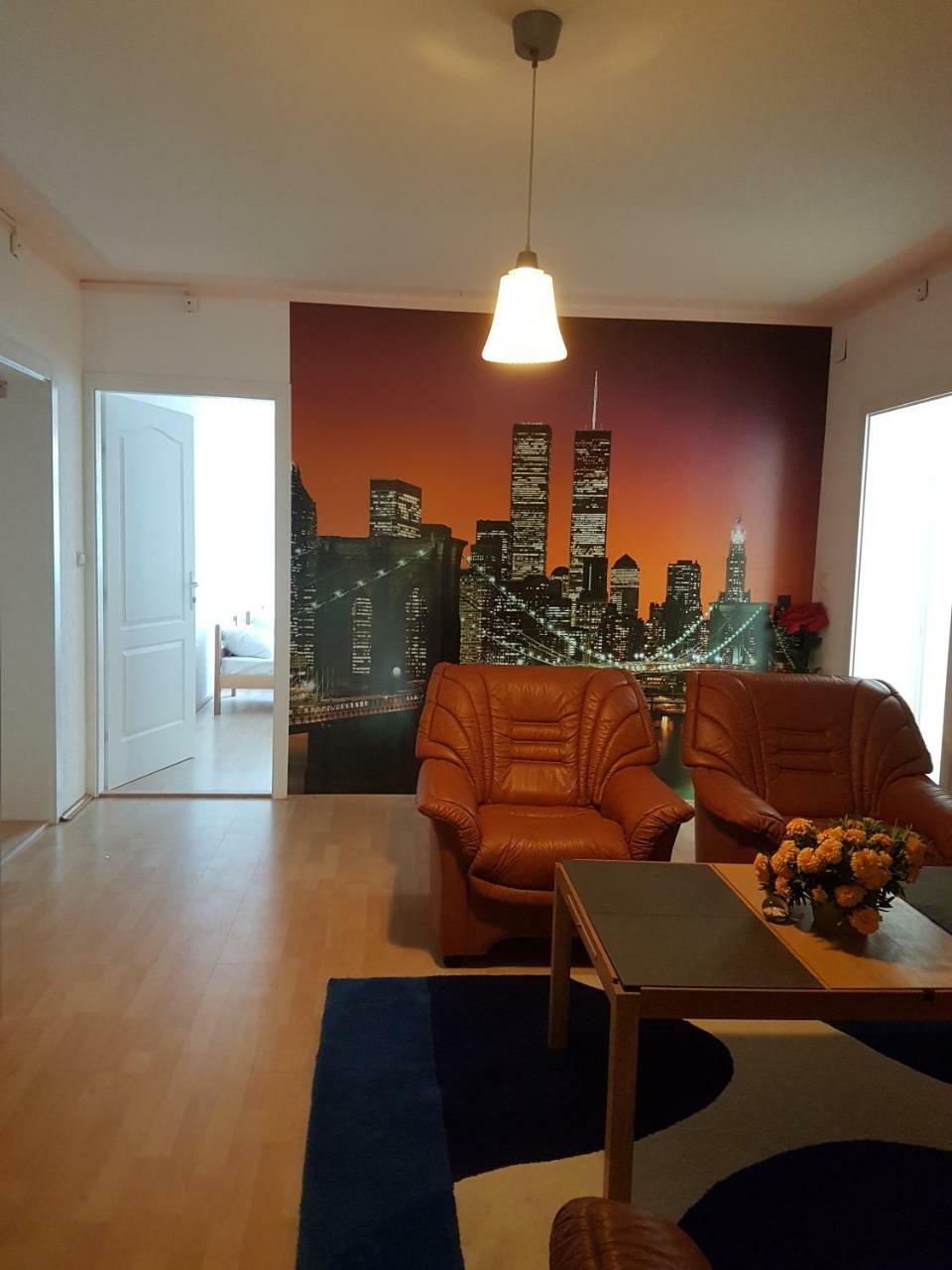 Veliko Gradište Golden Danube Bed & Breakfast エクステリア 写真
